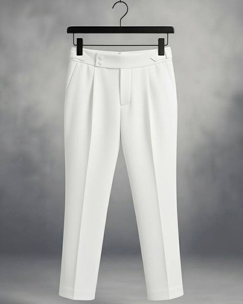 Gurkha Formal Pant