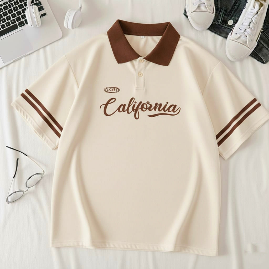 Drop shoulder ❤️‍🔥