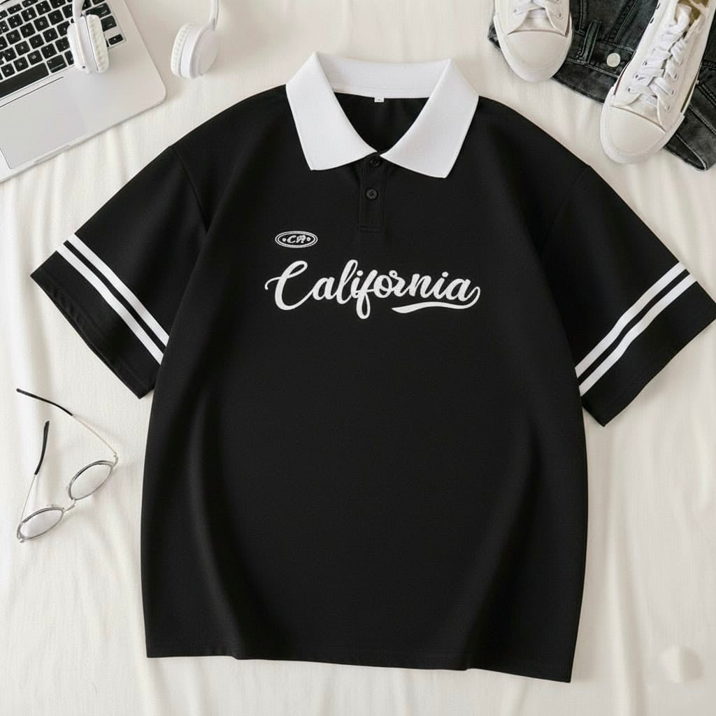 Drop shoulder ❤️‍🔥