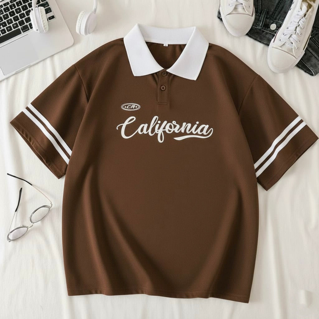 Drop shoulder ❤️‍🔥