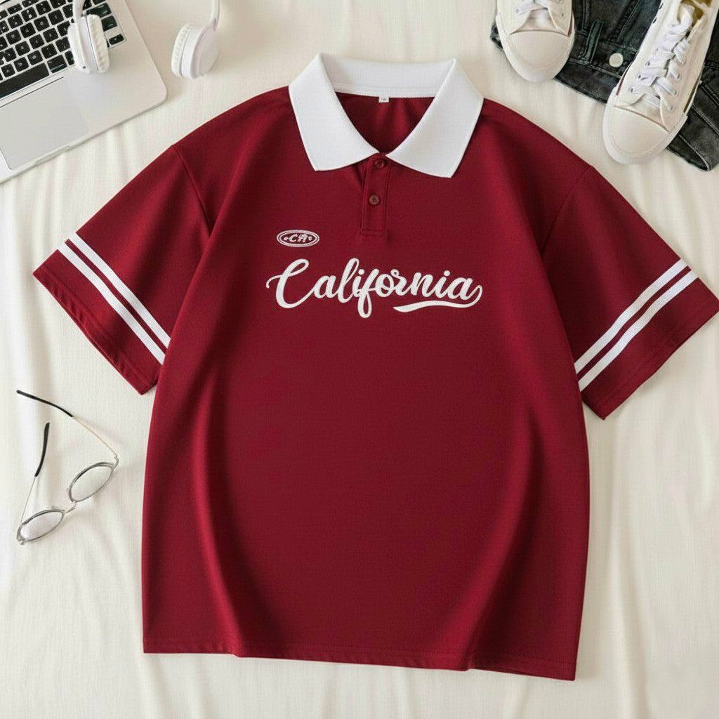 Drop shoulder ❤️‍🔥